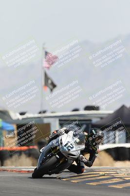 media/Apr-18-2025-CVMA Friday Practice (Fri) [[88baa45499]]/Racer 1/Session 4 (Turn 16)/